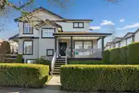 62 18828 69 AVENUE - thumbnail 1