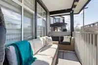 62 18828 69 AVENUE - thumbnail 2