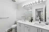 62 18828 69 AVENUE - thumbnail 11