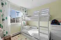 62 18828 69 AVENUE - thumbnail 14