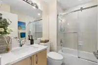 62 18828 69 AVENUE - thumbnail 15
