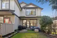 62 18828 69 AVENUE - thumbnail 19