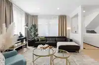 62 18828 69 AVENUE - thumbnail 3