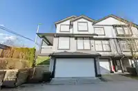 62 18828 69 AVENUE - thumbnail 21