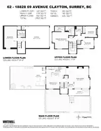 62 18828 69 AVENUE - thumbnail 22