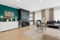 62 18828 69 AVENUE - thumbnail 4