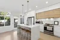 62 18828 69 AVENUE - thumbnail 6