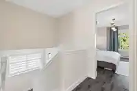 62 18828 69 AVENUE - thumbnail 9