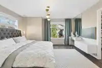 62 18828 69 AVENUE - thumbnail 10