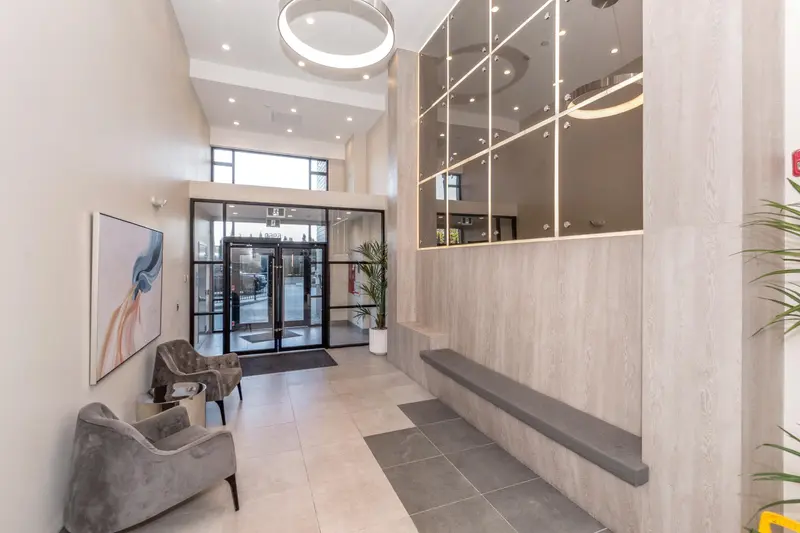 407 6960 NICHOLSON ROAD - photo 3 of 25