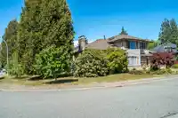 15911 111 AVENUE - thumbnail 2
