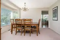 15911 111 AVENUE - thumbnail 11