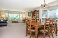 15911 111 AVENUE - thumbnail 12