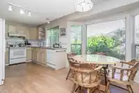15911 111 AVENUE - thumbnail 17