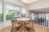 15911 111 AVENUE - thumbnail 18