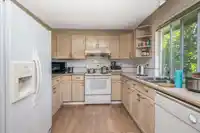 15911 111 AVENUE - thumbnail 19