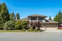 15911 111 AVENUE - thumbnail 3