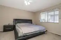15911 111 AVENUE - thumbnail 21