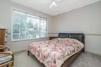 15911 111 AVENUE - thumbnail 26