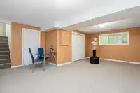 15911 111 AVENUE - thumbnail 28