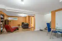 15911 111 AVENUE - thumbnail 30