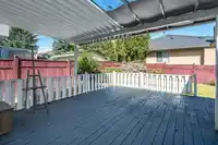 15911 111 AVENUE - thumbnail 34