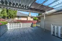 15911 111 AVENUE - thumbnail 35