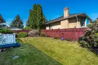 15911 111 AVENUE - thumbnail 36