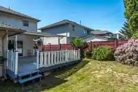 15911 111 AVENUE - thumbnail 37
