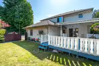 15911 111 AVENUE - thumbnail 38