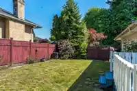 15911 111 AVENUE - thumbnail 39