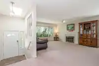 15911 111 AVENUE - thumbnail 5