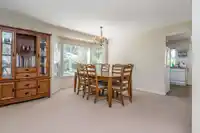 15911 111 AVENUE - thumbnail 7