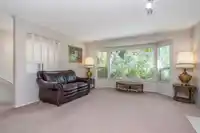 15911 111 AVENUE - thumbnail 8
