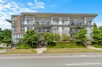 307 12039 64 AVENUE - thumbnail 1