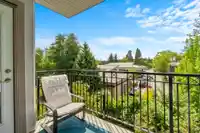 307 12039 64 AVENUE - thumbnail 2