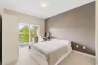 307 12039 64 AVENUE - thumbnail 11