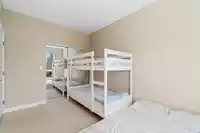 307 12039 64 AVENUE - thumbnail 13