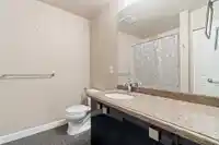 307 12039 64 AVENUE - thumbnail 14