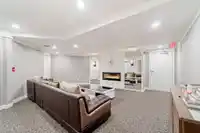 307 12039 64 AVENUE - thumbnail 18