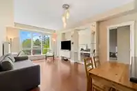 307 12039 64 AVENUE - thumbnail 3