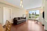 307 12039 64 AVENUE - thumbnail 4