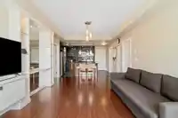 307 12039 64 AVENUE - thumbnail 5