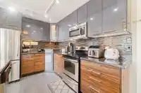 307 12039 64 AVENUE - thumbnail 6