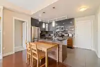 307 12039 64 AVENUE - thumbnail 7