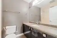 307 12039 64 AVENUE - thumbnail 9