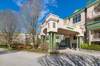 302 13870 70 AVENUE - thumbnail 1