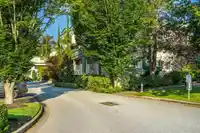 302 13870 70 AVENUE - thumbnail 2