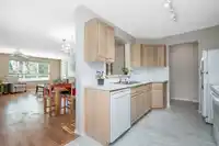 302 13870 70 AVENUE - thumbnail 11