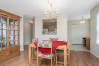302 13870 70 AVENUE - thumbnail 12